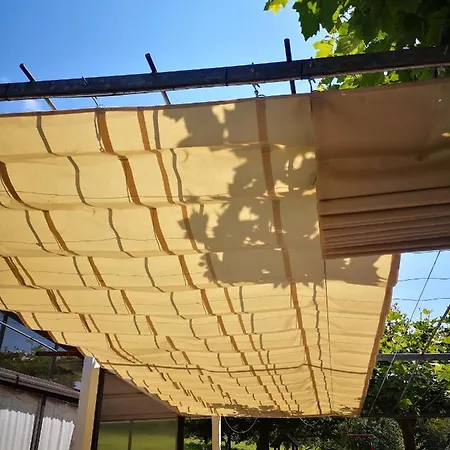 Vt Y Ht Arrizabalaga Rural. *