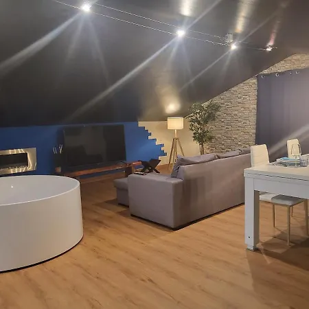 Vt Y Ht Arrizabalaga Rural.