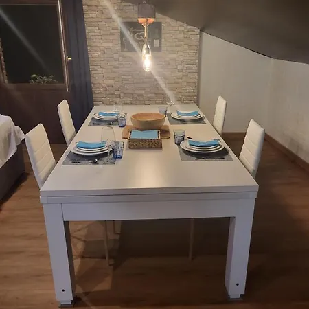 Vt Y Ht Arrizabalaga Rural.