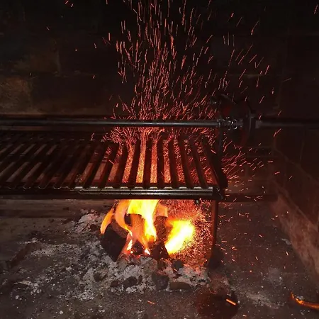 Vt Y Ht Arrizabalaga Rural.