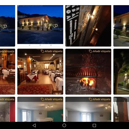 Vt Y Ht Arrizabalaga Rural.