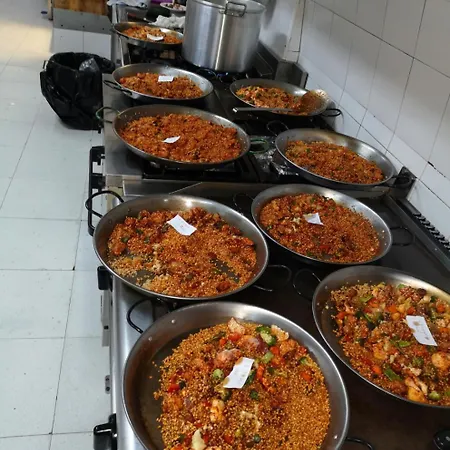 Apartamento Vt Y Ht Arrizabalaga Rural.