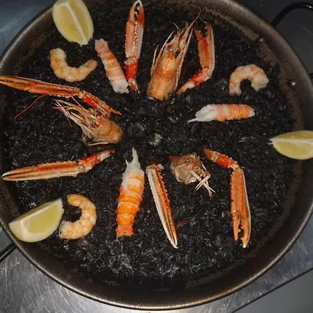 Vt Y Ht Arrizabalaga Rural. Διαμέρισμα