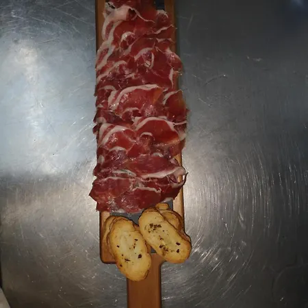 Vt Y Ht Arrizabalaga Rural. Apartamento *