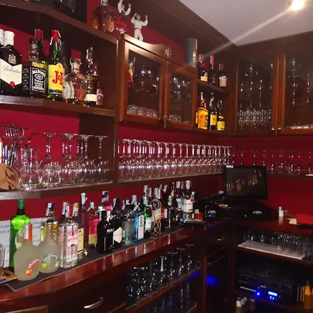 Vt Y Ht Arrizabalaga Rural. Apartamento *