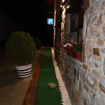Apartment Vt Y Ht Arrizabalaga Rural. *