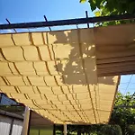 Vt Y Ht Arrizabalaga Rural. *