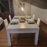 Vt Y Ht Arrizabalaga Rural.