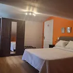 Vt Y Ht Arrizabalaga Rural. * Bermeo
