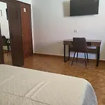 Apartment Vt Y Ht Arrizabalaga Rural.