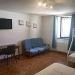 Vt Y Ht Arrizabalaga Rural. *