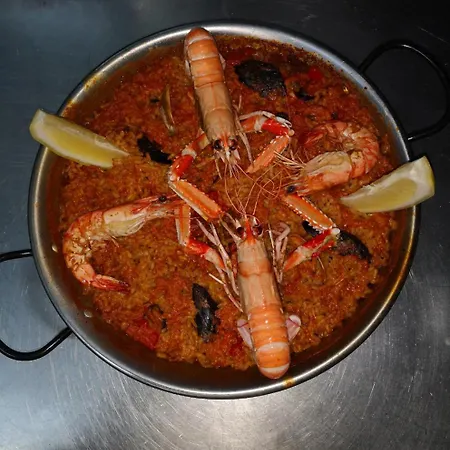 Vt Y Ht Arrizabalaga Rural. *