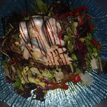 Apartment Vt Y Ht Arrizabalaga Rural. *