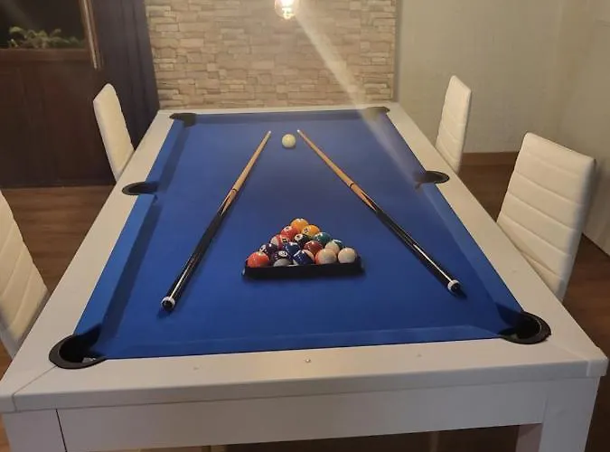 Vt Y Ht Arrizabalaga Rural. Apartment