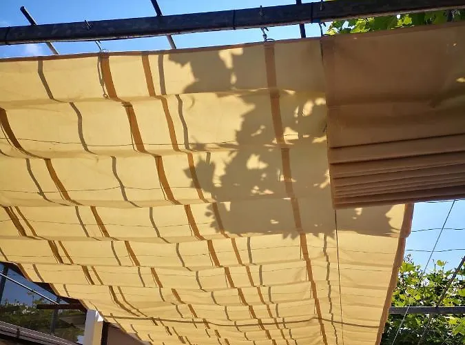 Vt Y Ht Arrizabalaga Rural. *