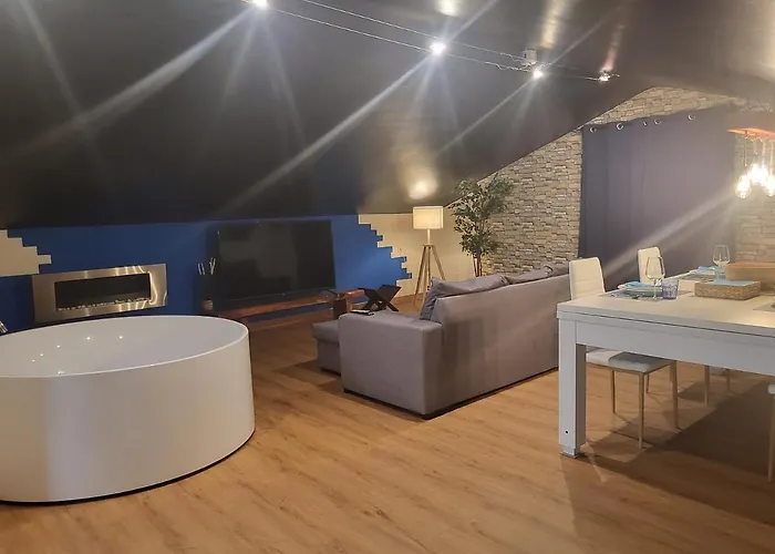 Vt Y Ht Arrizabalaga Rural.