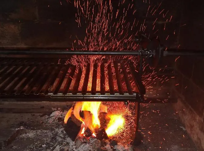 Vt Y Ht Arrizabalaga Rural.