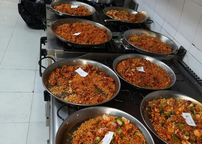 Apartment Vt Y Ht Arrizabalaga Rural.