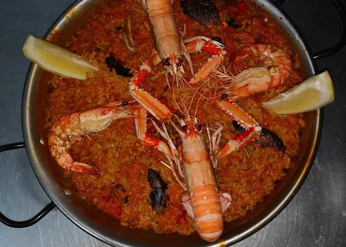 Vt Y Ht Arrizabalaga Rural. *