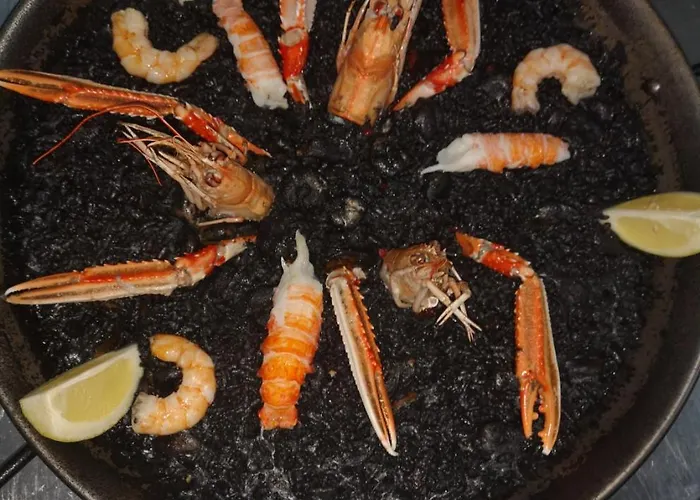 Vt Y Ht Arrizabalaga Rural. Apartment