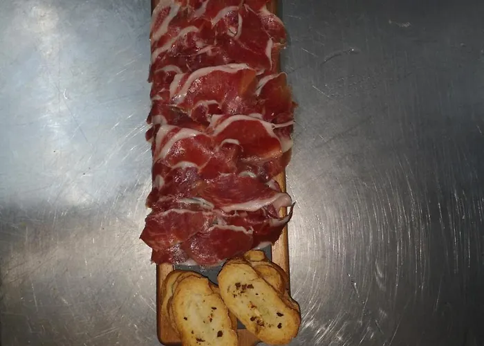 Vt Y Ht Arrizabalaga Rural. Apartment *