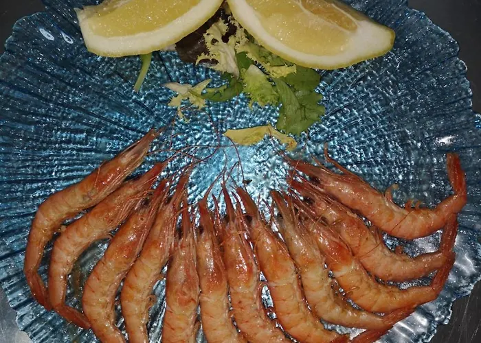 Vt Y Ht Arrizabalaga Rural. Apartment Bermeo