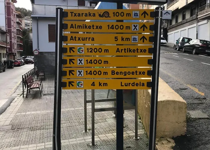 Vt Y Ht Arrizabalaga Rural.