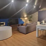 Vt Y Ht Arrizabalaga Rural.