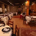 Apartamento Vt Y Ht Arrizabalaga Rural. *