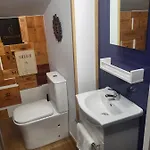 Vt Y Ht Arrizabalaga Rural. *
