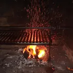 Vt Y Ht Arrizabalaga Rural.