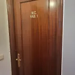 Apartamento Vt Y Ht Arrizabalaga Rural. *
