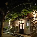 Apartamento Vt Y Ht Arrizabalaga Rural. *
