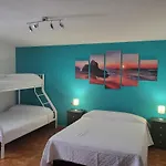 Vt Y Ht Arrizabalaga Rural. *