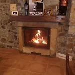Vt Y Ht Arrizabalaga Rural. Apartamento Bermeo