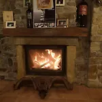 Apartamento Vt Y Ht Arrizabalaga Rural. Bermeo