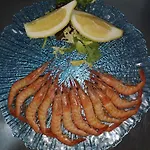 Vt Y Ht Arrizabalaga Rural. Apartamento Bermeo