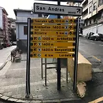 Vt Y Ht Arrizabalaga Rural.