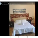Vt Y Ht Arrizabalaga Rural. Bermeo