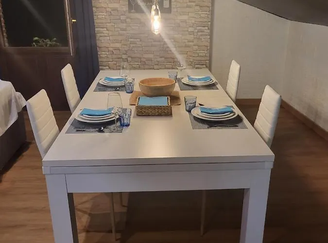 Vt Y Ht Arrizabalaga Rural.