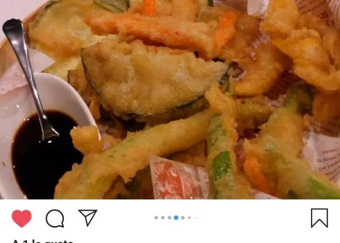 Vt Y Ht Arrizabalaga Rural. 아파트 베르메오